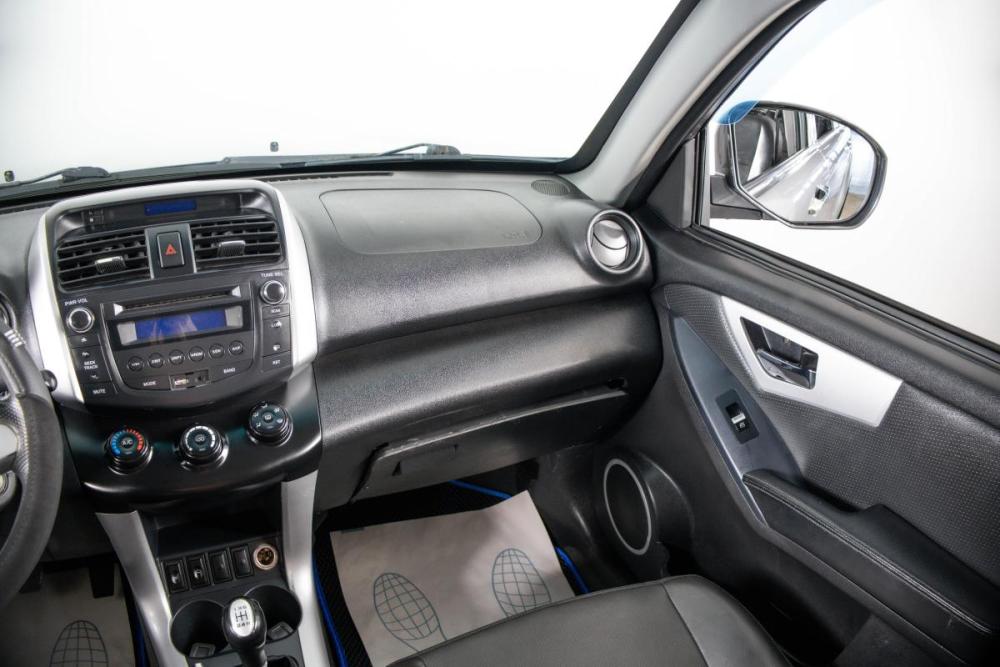 Lifan X60 I Пермь  - изображение 14