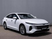 FAW Bestune B70 I Рестайлинг Сочи  - изображение 26