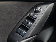 Mazda CX-4 I Рестайлинг Санкт-Петербург  - изображение 35
