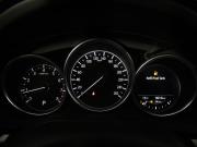 Mazda CX-5 II Рестайлинг Санкт-Петербург  - изображение 42