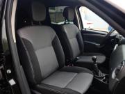 Renault Duster I Санкт-Петербург  - изображение 47