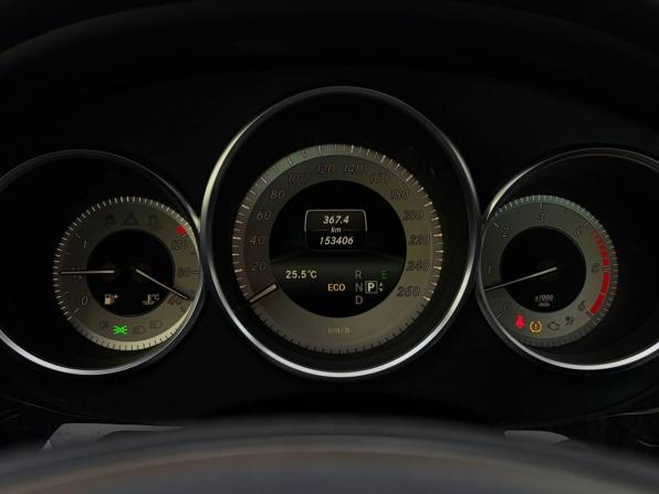 Mercedes-Benz CLS II (C218) Рестайлинг с пробегом 2017 года, цена 3 585 000 рублей, 153405 км, седан, Автокод Объявления