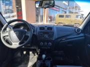 Lada (ВАЗ) Kalina II Архангельск  - изображение 24