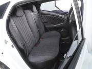 Hyundai Solaris I Рестайлинг Ростов-на-Дону  - изображение 23