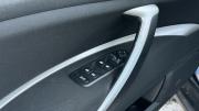 Citroen C5 II Мурманск  - изображение 34