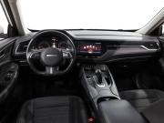 Haval F7 I Ростов-на-Дону  - изображение 25