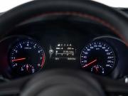 Kia Optima IV Иркутск  - изображение 36