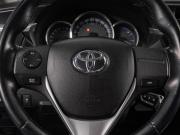 Toyota Corolla XI (E160 E170 E180) Тюмень  - изображение 29