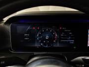 Mercedes-Benz E-Класс V (W213 S213 C238) Москва  - изображение 39