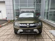 Renault Duster I Рестайлинг Орел  - изображение 9