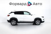 Changan CS35 Plus I Тюмень  - изображение 36
