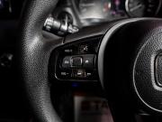 Honda Vezel II Чита  - изображение 31