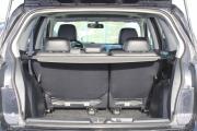 Mitsubishi Outlander II Пермь  - изображение 45