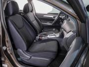 Nissan Sentra VII (B17) Воронеж  - изображение 31