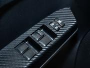 Toyota RAV4 IV (XA40) Казань  - изображение 32