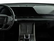 Omoda C5 I Санкт-Петербург  - изображение 35
