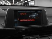 BMW X1 II (F48) Москва  - изображение 40