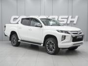 Mitsubishi L200 V Рестайлинг Ростов-на-Дону  - изображение 19