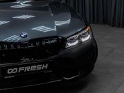 BMW 3 серии VII (G2x) Тюмень  - изображение 34