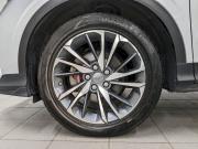 Geely Coolray I Химки  - изображение 48