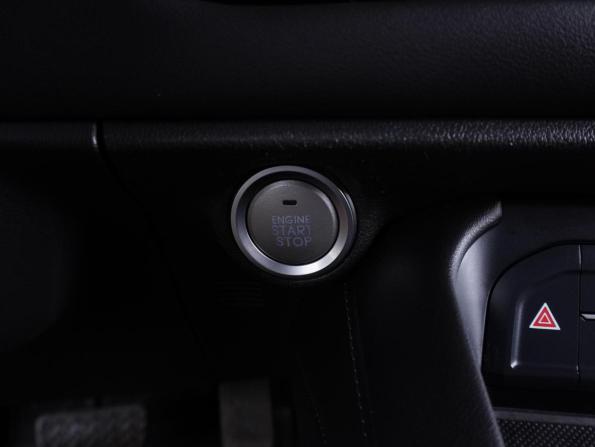 Haval F7 I с пробегом 2020 года, цена 1 679 000 рублей, 99795 км, внедорожник, Автокод Объявления