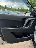 Hyundai Creta I Пермь  - изображение 34