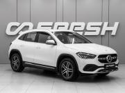 Mercedes-Benz GLA II (H247) Ростов-на-Дону  - изображение 21