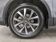Chery Tiggo 7 Pro Max I Москва  - изображение 48
