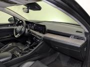 Kia K5 III Москва  - изображение 41