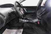 Nissan Primera III (P12) Новокузнецк  - изображение 37