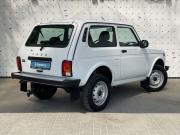 Lada (ВАЗ) Niva Legend I Тамбов  - изображение 22