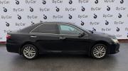 Toyota Camry VII (XV50) Рестайлинг Сургут  - изображение 24