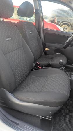 Lada (ВАЗ) Kalina I с пробегом 2011 года, цена 276 000 рублей, 125000 км, хэтчбек, Автокод Объявления