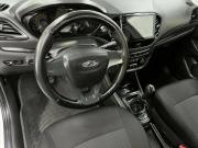Lada (ВАЗ) Vesta I Набережные Челны  - изображение 27