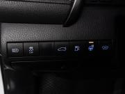 Toyota Camry VIII (XV70) Тюмень  - изображение 38