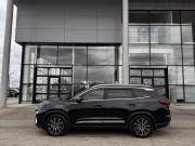 Chery Tiggo 8 Pro I Тверь  - изображение 18