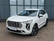 Haval Jolion I Ярославль  - изображение 15