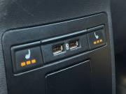 Skoda Octavia III (A7) Рестайлинг Екатеринбург  - изображение 75