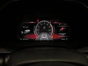 Haval F7 I Рестайлинг Казань  - изображение 38