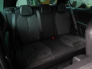 Citroen DS3 I Воронеж  - изображение 26