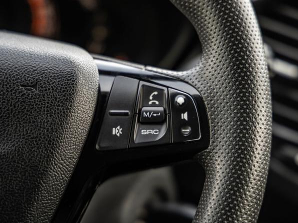 Lada (ВАЗ) Vesta I с пробегом 2021 года, цена 898 000 рублей, 75205 км, седан, Автокод Объявления