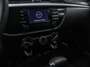 Kia Rio IV Красноярск  - изображение 47
