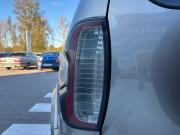 Lada (ВАЗ) Niva Travel I Тверь  - изображение 43