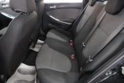 Hyundai Solaris I Омск  - изображение 50