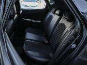 Kia Ceed II Волгоград  - изображение 27