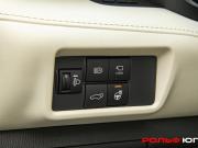 Toyota Highlander IV (XU70) Москва  - изображение 55