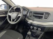 Lada (ВАЗ) Vesta I Рестайлинг (NG) Воронеж  - изображение 34