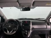 Honda CR-V III Архангельск  - изображение 34