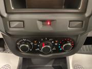 Lada (ВАЗ) Largus I Рестайлинг Санкт-Петербург  - изображение 46
