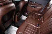 Infiniti QX50 I Рестайлинг Сургут  - изображение 44
